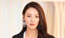 张雨绮辛巴最新爆料图片,揭秘娱乐圈背后的惊人真相！