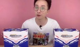 奥特曼卡片卡哥最新爆料,最新爆料揭示神秘卡牌秘密