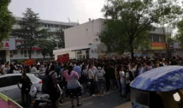 吴川小学爆料事件最新进展,最新进展揭示惊人内幕