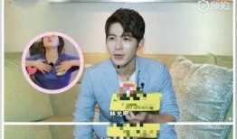 圈内爆料八卦陈学冬,娱乐圈的神秘面纱背后