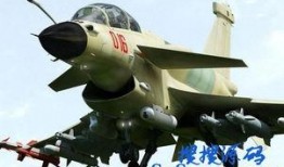 中国最新爆料战斗机,空中霸主，引领未来战局