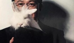 娱乐圈爆料人卓伟,娱乐圈爆料达人卓伟最新爆料揭秘！